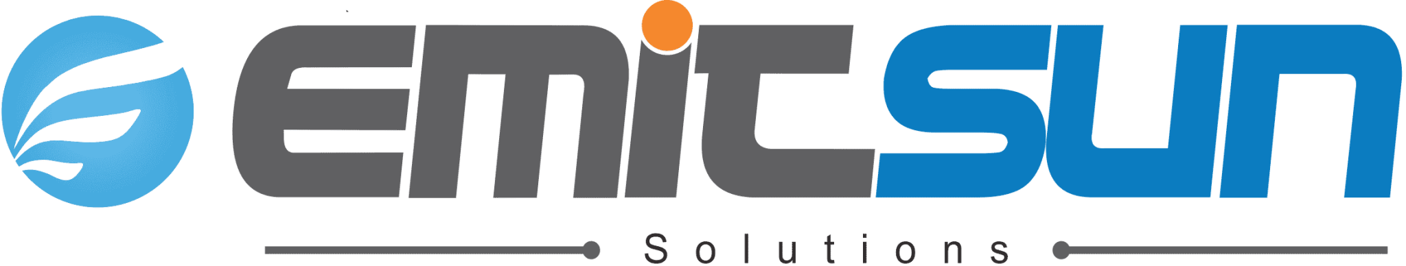 cropped-Logo-2-e1663739277874-2048x388