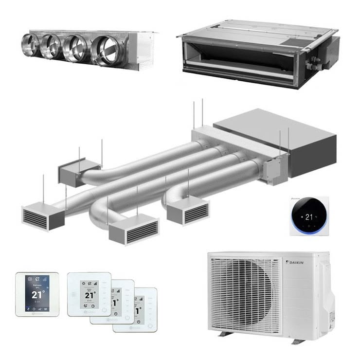 service-image