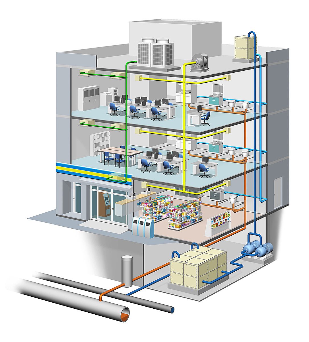 service-image