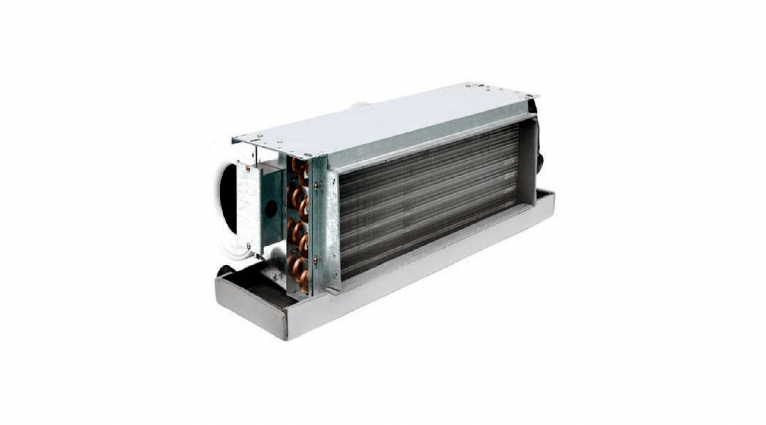 Fan Coil Unit