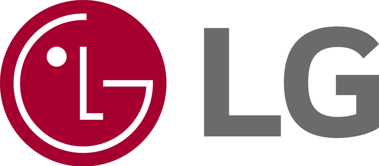 1280px-LG_logo_(2015).svg