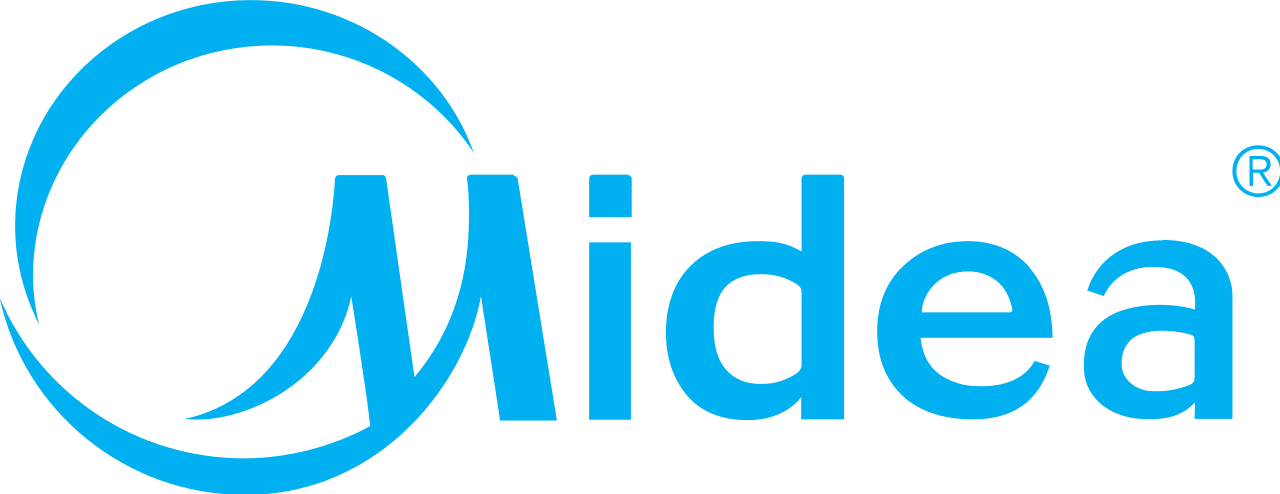 1280px-Midea.svg