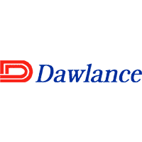 Dawlance-Logo-1