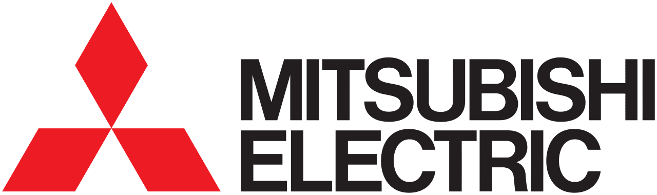 Mitsubishi_Electric_logo.svg