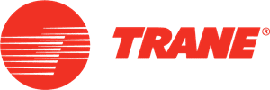 Trane-logo-FCDBD3FAE0-seeklogo.com