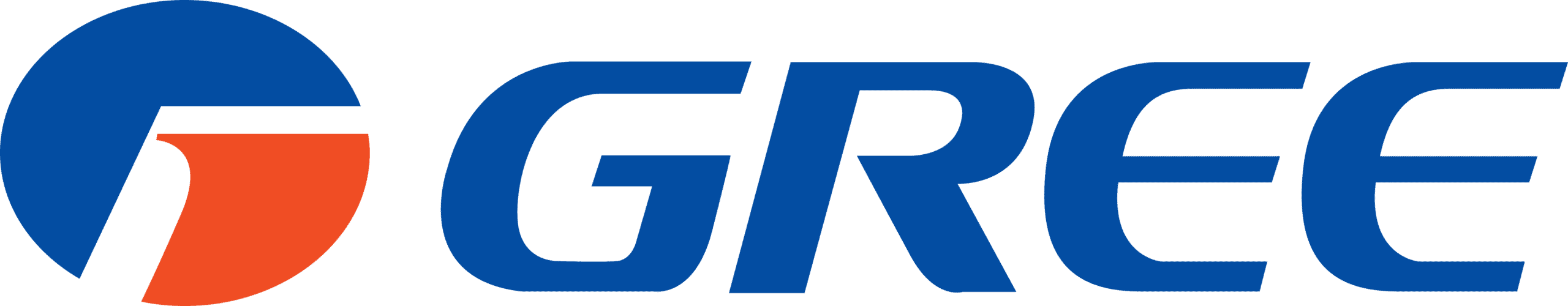 gree-logo