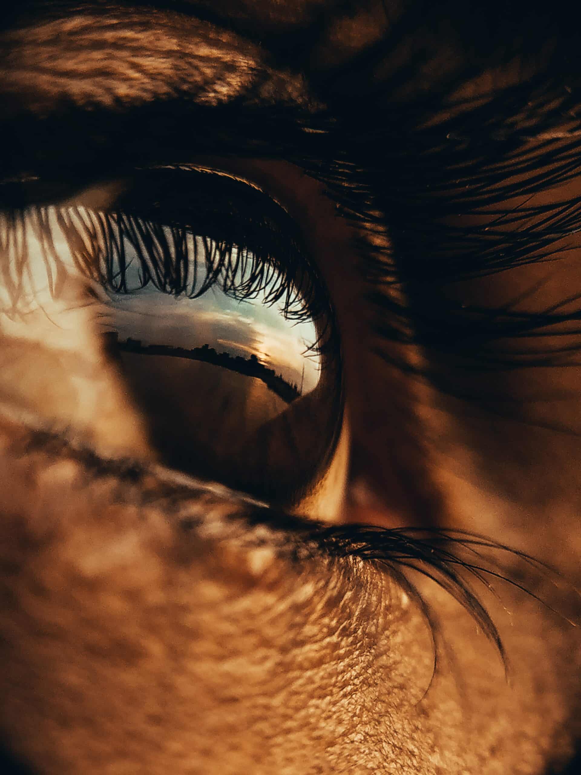 pexels-prashant-gautam-5350301