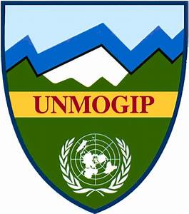 UNMOGIP