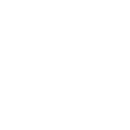 Variable Speed and Smart Climate Control Systems