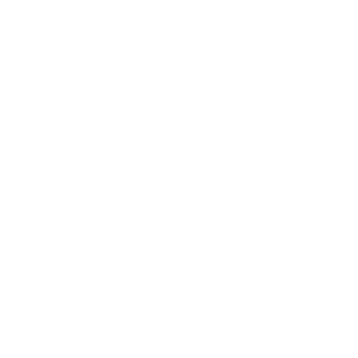 High-Altitude Compatible HVAC Systems